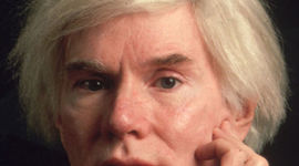 Timeline: The Biography of Andy Warhol