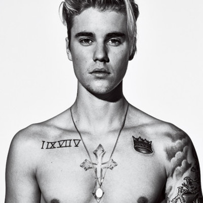 Timeline: Justin bieber