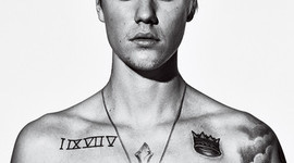 Timeline: Justin bieber