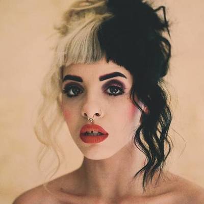Timeline:  Melanie Martinez Timeline
