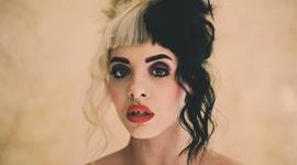 Timeline:  Melanie Martinez Timeline