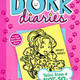 Dork diaries