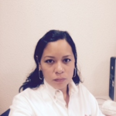 Timeline: Administración pública federal en México