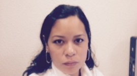 Timeline: Administración pública federal en México