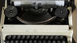 Timeline: LOS MOMENTOS MAS IMPORTANTES DE MI VIDA PERSONAL Y PROFESIONAL EN EL USO DE LAS TECNOLOGIAS