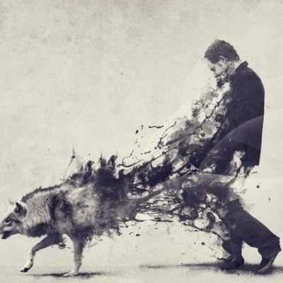 Timeline: Working for success