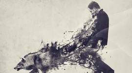 Timeline: Working for success