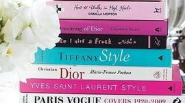 Timeline: Женская мода в разные эпохи