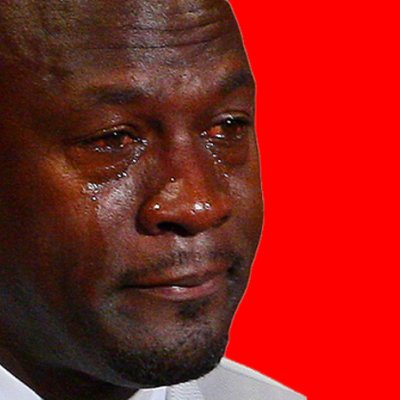 Timeline: Michael jordan achievemnets