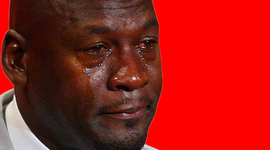 Timeline: Michael jordan achievemnets