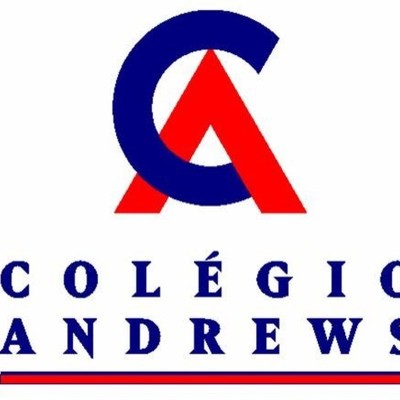 Timeline: Centenário Colégio Andrews