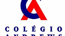 Timeline: Centenário Colégio Andrews