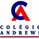 Andrews