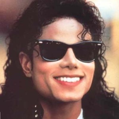 Timeline: Michael Jackson's life