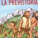 Prehistoria 1 728 (1)