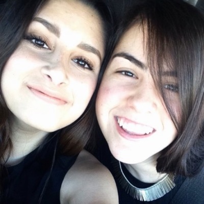 Timeline: Mi línea de tiempo