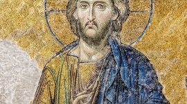 Timeline: Βασικοί σταθμοί της Χριστιανικής Εκκλησιαστικής Ιστορίας