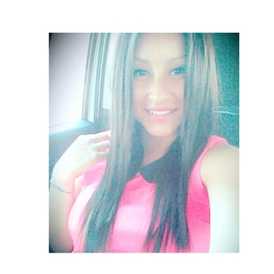 Timeline: LA LITERATURA MEDIEVAL