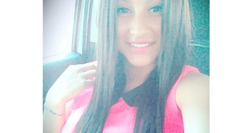 Timeline: LA LITERATURA MEDIEVAL