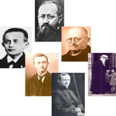 Timeline: cronologia