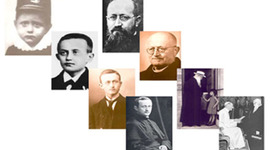 Timeline: cronologia