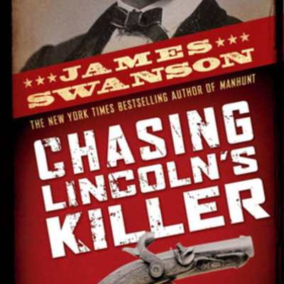 Timeline: Chasing Lincoln's Killer