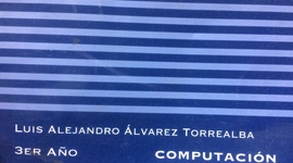 Timeline: Primer Lapso