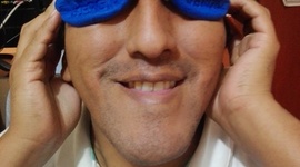 Timeline: vida y obra de wiljacinma