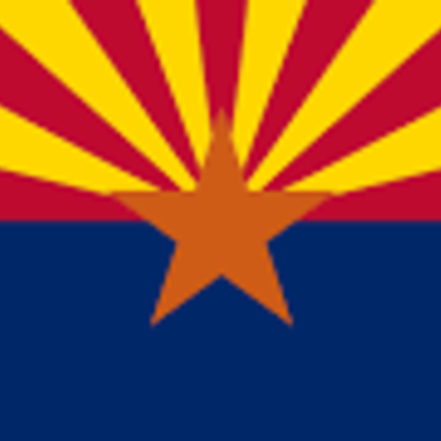 Timeline: Immigration in Arizona