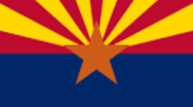 Timeline: Immigration in Arizona