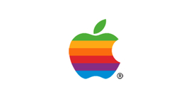 Timeline: Apple