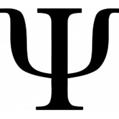 Timeline: Cronologia