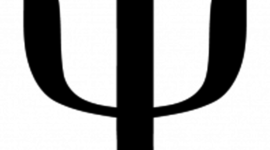 Timeline: Cronologia