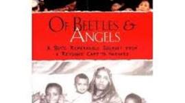 Timeline: Of Beetles and Angels