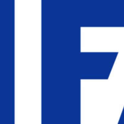 Timeline: Mundiales de Futbol FIFA