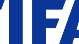 Timeline: Mundiales de Futbol FIFA