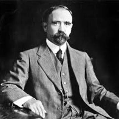 Timeline: Etapa Maderista