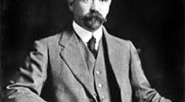 Timeline: Etapa Maderista