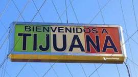 Timeline: Tijuana en la historia
