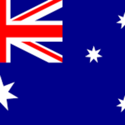 Timeline: The History Of Australia