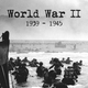 Ww2 image