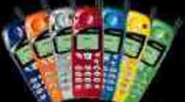 Timeline: Evolution of Technology