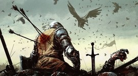 Timeline: Edad media