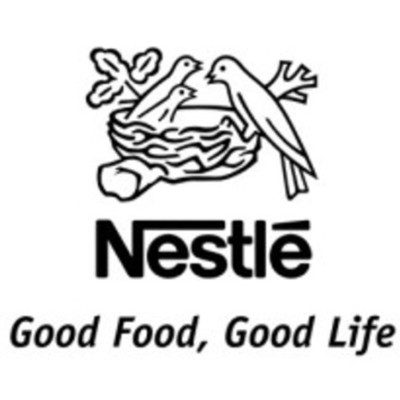 Timeline: Nestle Philippines