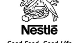 Timeline: Nestle Philippines