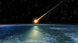 Timeline: TEORÍAS DEL ORIGEN DE LA VIDA