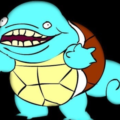 Timeline: teorias del origen de la vida