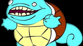 Timeline: teorias del origen de la vida