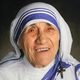 Teresa de calcuta