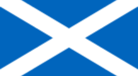 Timeline: Scotland. Stuart Dynasty 1603-1714